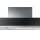 SAMSUNG NK36M5070BS - 445927 - zdjęcie 4